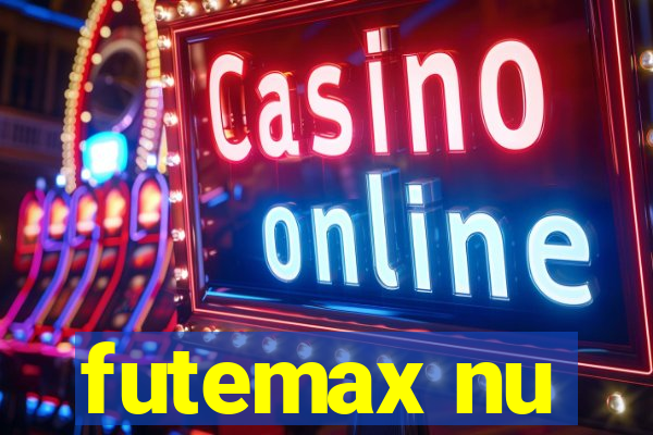 futemax nu